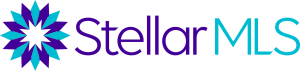 StellarMLS logo